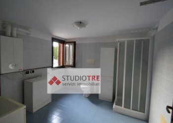 Foto 7 - Villa Via Leonardo da Vinci
 
14, Villanova d'Ardenghi - foto 7