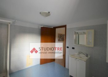 Foto 8 - Villa Via Leonardo da Vinci
 
14, Villanova d'Ardenghi - foto 8