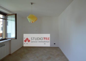 Foto 12 - Villa Via Leonardo da Vinci
 
14, Villanova d'Ardenghi - foto 12