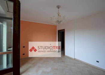 Foto 14 - Villa Via Leonardo da Vinci
 
14, Villanova d'Ardenghi - foto 14