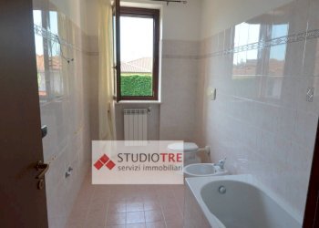 Foto 17 - Villa Via Leonardo da Vinci
 
14, Villanova d'Ardenghi - foto 17
