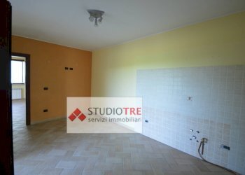 Foto 22 - Villa Via Leonardo da Vinci
 
14, Villanova d'Ardenghi - foto 22