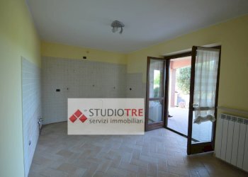 Foto 23 - Villa Via Leonardo da Vinci
 
14, Villanova d'Ardenghi - foto 23