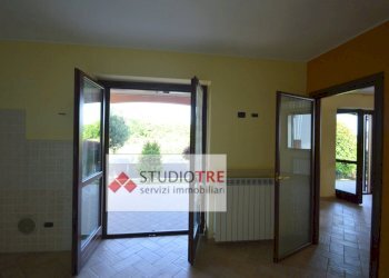 Foto 27 - Villa Via Leonardo da Vinci
 
14, Villanova d'Ardenghi - foto 27