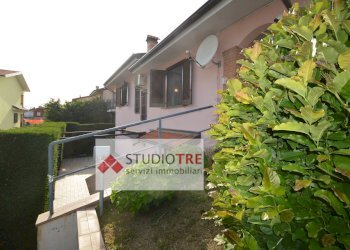 Foto 29 - Villa Via Leonardo da Vinci
 
14, Villanova d'Ardenghi - foto 29