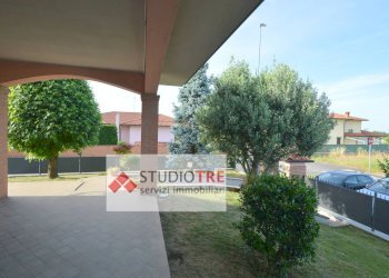 Foto 32 - Villa Via Leonardo da Vinci
 
14, Villanova d'Ardenghi - foto 32