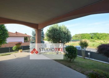 Foto 33 - Villa Via Leonardo da Vinci
 
14, Villanova d'Ardenghi - foto 33