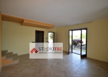 Foto 34 - Villa Via Leonardo da Vinci
 
14, Villanova d'Ardenghi - foto 34