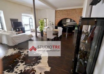 Foto 1 - Two-room apartment Via Cravos
 
5, Pavia - photo 1