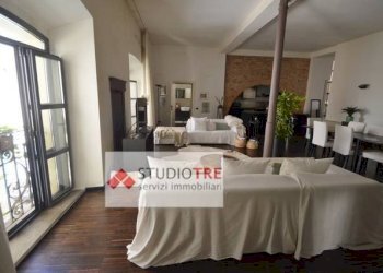 Foto 5 - Two-room apartment Via Cravos
 
5, Pavia - photo 5