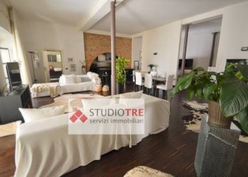 Foto 6 - Two-room apartment Via Cravos
 
5, Pavia - photo 6