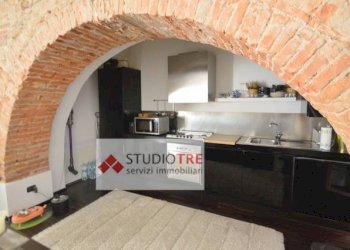 Foto 14 - Two-room apartment Via Cravos
 
5, Pavia - photo 14