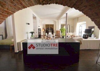 Foto 16 - Two-room apartment Via Cravos
 
5, Pavia - photo 16