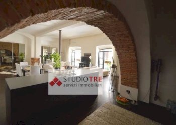 Foto 17 - Two-room apartment Via Cravos
 
5, Pavia - photo 17