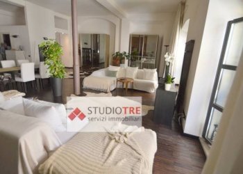 Foto 20 - Two-room apartment Via Cravos
 
5, Pavia - photo 20