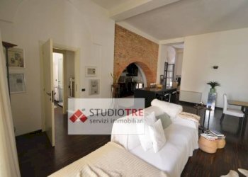 Foto 22 - Two-room apartment Via Cravos
 
5, Pavia - photo 22
