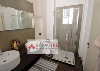 Foto 29 - Two-room apartment Via Cravos
 
5, Pavia - photo 29