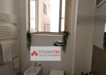 Foto 30 - Two-room apartment Via Cravos
 
5, Pavia - photo 30