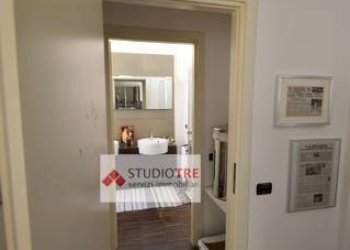 Foto 32 - Two-room apartment Via Cravos
 
5, Pavia - photo 32