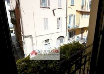 Foto 36 - Two-room apartment Via Cravos
 
5, Pavia - photo 36