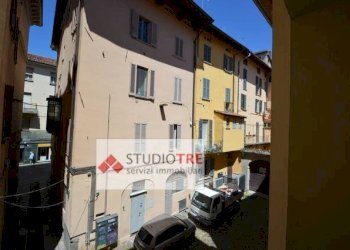 Foto 39 - Two-room apartment Via Cravos
 
5, Pavia - photo 39