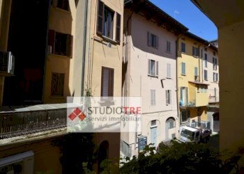Foto 40 - Two-room apartment Via Cravos
 
5, Pavia - photo 40