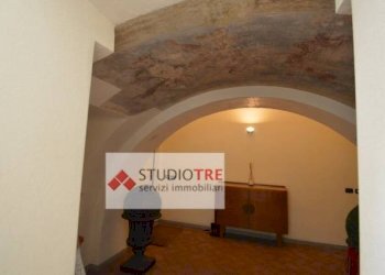 Foto 41 - Two-room apartment Via Cravos
 
5, Pavia - photo 41