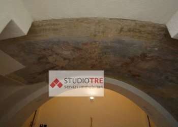 Foto 42 - Two-room apartment Via Cravos
 
5, Pavia - photo 42