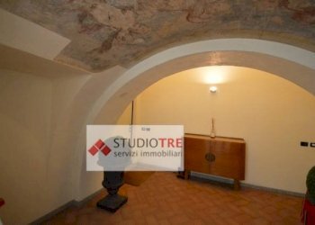 Foto 43 - Two-room apartment Via Cravos
 
5, Pavia - photo 43