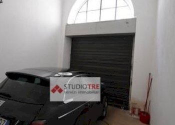 Foto 44 - Two-room apartment Via Cravos
 
5, Pavia - photo 44