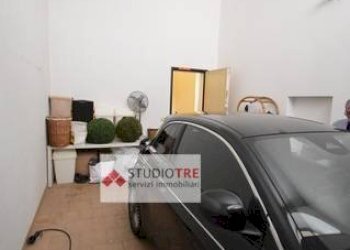 Foto 45 - Two-room apartment Via Cravos
 
5, Pavia - photo 45