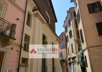 Foto 47 - Two-room apartment Via Cravos
 
5, Pavia - photo 46