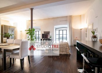 Foto 1 - Two-room apartment Via Cravos
 
5, Pavia - photo 1