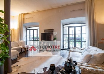 Foto 2 - Two-room apartment Via Cravos
 
5, Pavia - photo 2