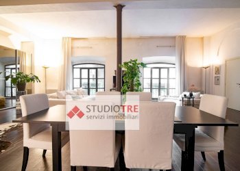 Foto 4 - Two-room apartment Via Cravos
 
5, Pavia - photo 4