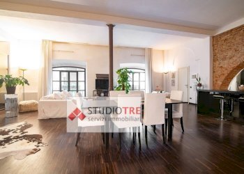 Foto 5 - Two-room apartment Via Cravos
 
5, Pavia - photo 5