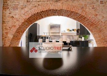 Foto 6 - Two-room apartment Via Cravos
 
5, Pavia - photo 6