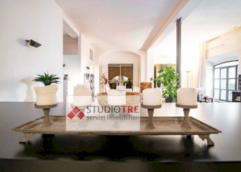 Foto 7 - Two-room apartment Via Cravos
 
5, Pavia - photo 7