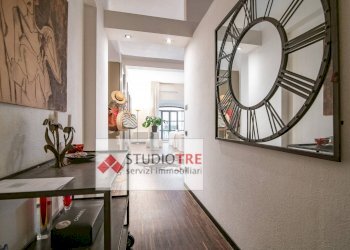 Foto 9 - Two-room apartment Via Cravos
 
5, Pavia - photo 9