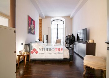 Foto 16 - Two-room apartment Via Cravos
 
5, Pavia - photo 16