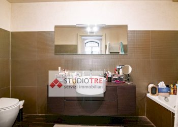 Foto 17 - Two-room apartment Via Cravos
 
5, Pavia - photo 17