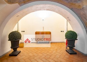 Foto 42 - Two-room apartment Via Cravos
 
5, Pavia - photo 42