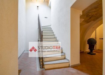 Foto 43 - Two-room apartment Via Cravos
 
5, Pavia - photo 43