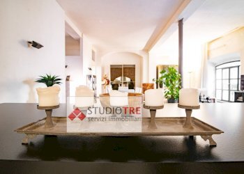 Foto 45 - Two-room apartment Via Cravos
 
5, Pavia - photo 44