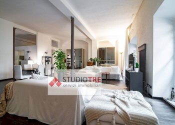 Foto 46 - Two-room apartment Via Cravos
 
5, Pavia - photo 45