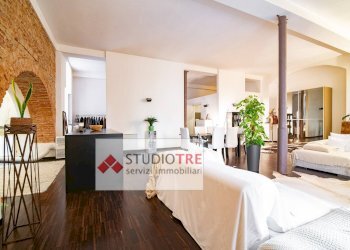 Foto 47 - Two-room apartment Via Cravos
 
5, Pavia - photo 46