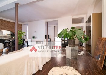 Foto 48 - Two-room apartment Via Cravos
 
5, Pavia - photo 47