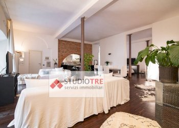 Foto 49 - Two-room apartment Via Cravos
 
5, Pavia - photo 48