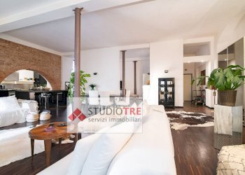 Foto 50 - Two-room apartment Via Cravos
 
5, Pavia - photo 49