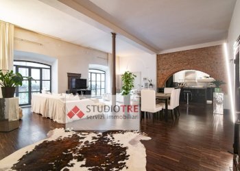 Foto 51 - Two-room apartment Via Cravos
 
5, Pavia - photo 50